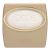 L'Oreal Paris Wear Infinite Eye Shadow Single