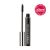 Clinique High Definition Lashes Brush Then Comb Mascara
