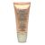 L'Oreal Paris Cashmere Perfect Foundation