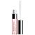 The Body Shop Liquid Lip Color