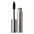 Clinique Gentle Waterproof Mascara