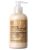 The Body Shop Almond Oil Conditioning Hand Wash