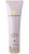 Estee Lauder Soft Clean Tender Creme Cleanser