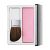 Clinique Blushing Blush Powder Blush