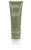Aveda Tourmaline Charged Radiance Masque