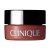 Clinique Touch Blush