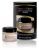 Olay Total Effects Eye Transforming  Cream