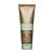 Clinique Radiant Bronze Face & Body Tinted Self-Tanner SPF 15