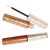 The Body Shop Metallic Liquid Eyeliner