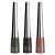 The Body Shop Shimmer Smudger