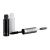 The Body Shop Double Intensity Mascara