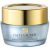 Estee Lauder Hydra Complete Multi-Level Moisture Eye Gel Creme