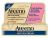 Aveeno Calamine and Pramoxine HCl Anti Itch Cream