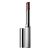 Clinique Almost Lipstick