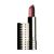 Clinique Long Last Soft Matte Lipstick