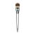 Clinique Foundation Brush