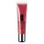 Clinique Superbalm Moisturizing Gloss