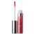 Clinique Glosswear for Lips Intense Sparkle