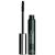 The Body Shop Super Volume Mascara