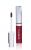 CoverGirl Wetslicks Lipgloss Original