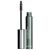 The Body Shop Waterproof Mascara