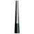 The Body Shop Liquid Eyeliner
