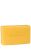 Aveda Caribbean Therapy Bath Bar