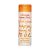 Clinique Happy To Be Body Wash