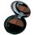 The Body Shop Brow & Liner Kit