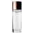 Clinique Happy Heart Perfume Spray