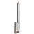The Body Shop Eyebrow Definer