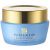Estee Lauder Hydra Complete Multi-Level Moisture Gel Creme for Normal/Combination Skin