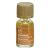 The Body Shop Gingerbread Home Fragrance Oil
