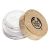The Body Shop Sparkle Pot