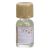 The Body Shop Iced Grape Home Fragrance Oil