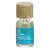 The Body Shop Jelly Bean Home Fragrance Oil