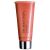 The Body Shop Cheek Blush