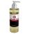 Therapy Systems Glycolic Cleansing Gel