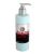Therapy Systems Retinol Cellular Treatment Cleanser