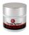 Therapy Systems Perfect Skin