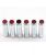 Therapy Systems Tinted Lip Balm