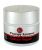 Therapy Systems Cellular Repair