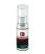 Therapy Systems Coffee Bean Antioxidant Serum