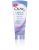 Olay Clarify and Cleanse Daily Scrub
