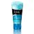 Olay Blackhead Clearing Scrub