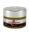 Therapy Systems Rx for Lips