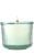 Aveda Lavandou Plant Pure-Fume Aroma Candle