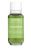 Aveda Lavandou Aroma Diffuser Oil