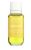 Aveda Euphoric Aroma Diffuser Oil