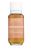 Aveda Madagascar Aroma Diffuser Oil